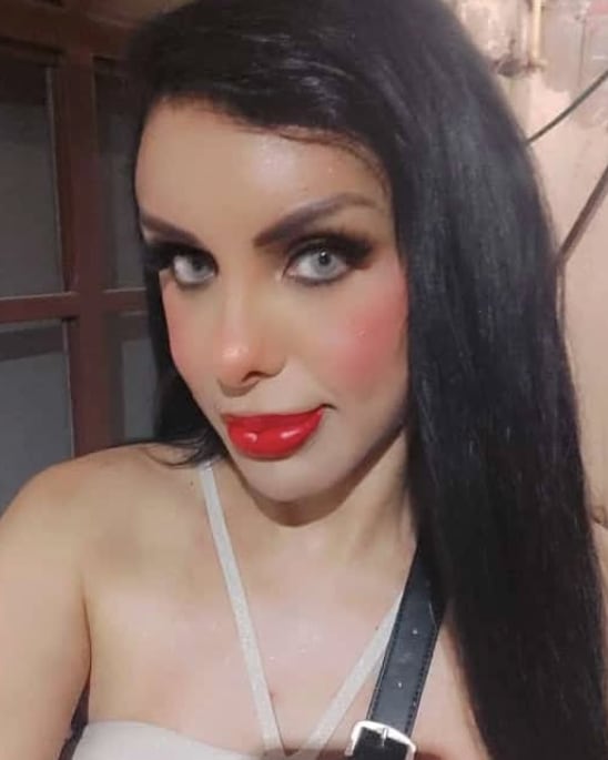 Bella Galilea