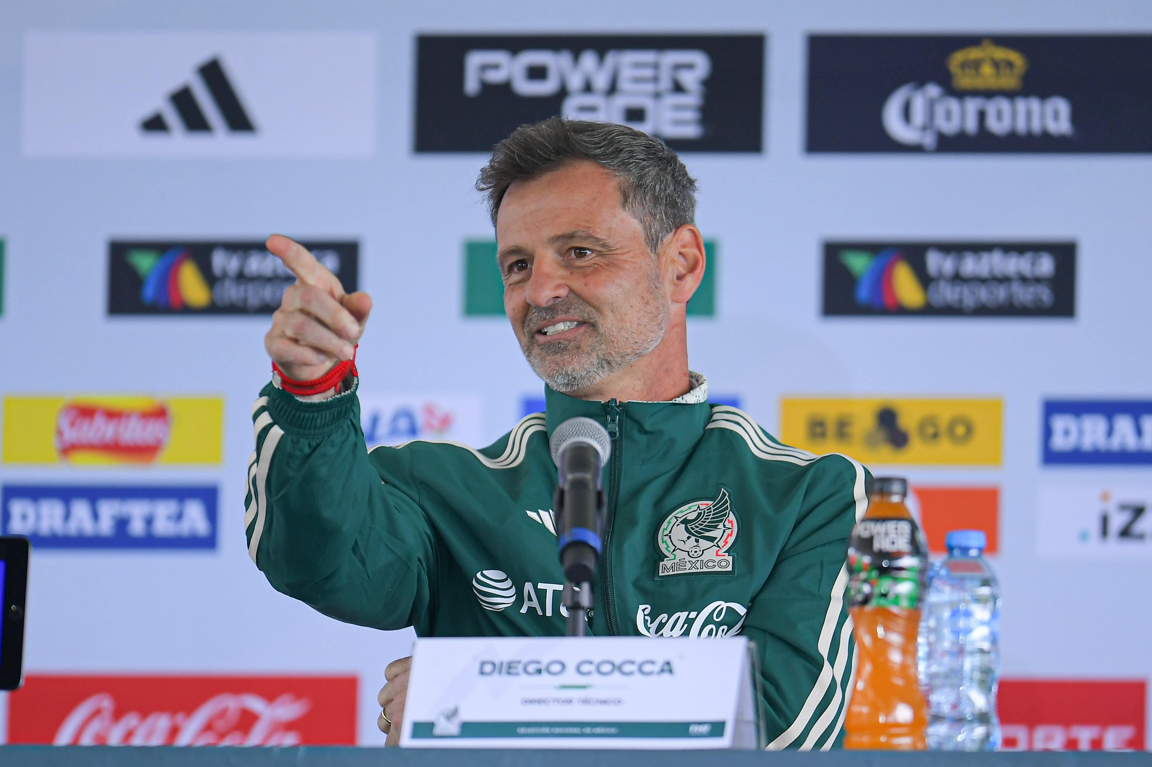 Diego Cocca