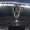 Concacaf Champions Cup: Te decimos cuáles son los criterios de desempate en Concachampions