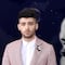 Memes y corazones rotos reaccionan a Zayn Malik y su concierto cancelado en CDMX