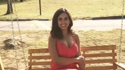 ¿Quién es Bruna Ferreira? Cuñada de Karoline Leavitt