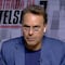 Por apoyar a Renato Ibarra, David Faitelson critica a la afición americanista