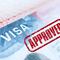 Reprogramar cita de Visa Americana: Esto debes saber si te dieron fecha hasta 2025