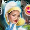 Rihanna será Pitufina para la nueva película de Los Pitufos que ya tiene fecha de estreno