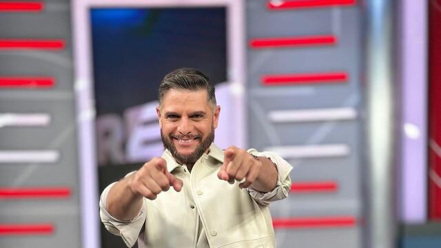 Rafa Mercadante