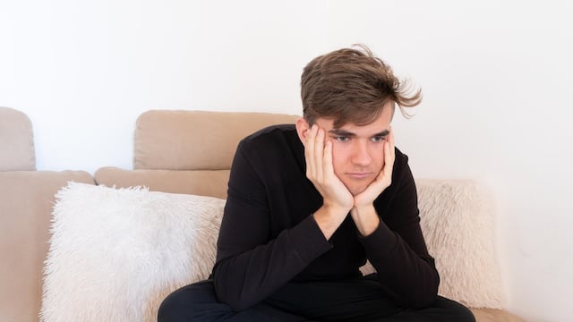 ¿Qué hacer cuándo estás aburrido?