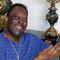 Salud de Pelé empeora; sus familiares comienzan a despedirse de él