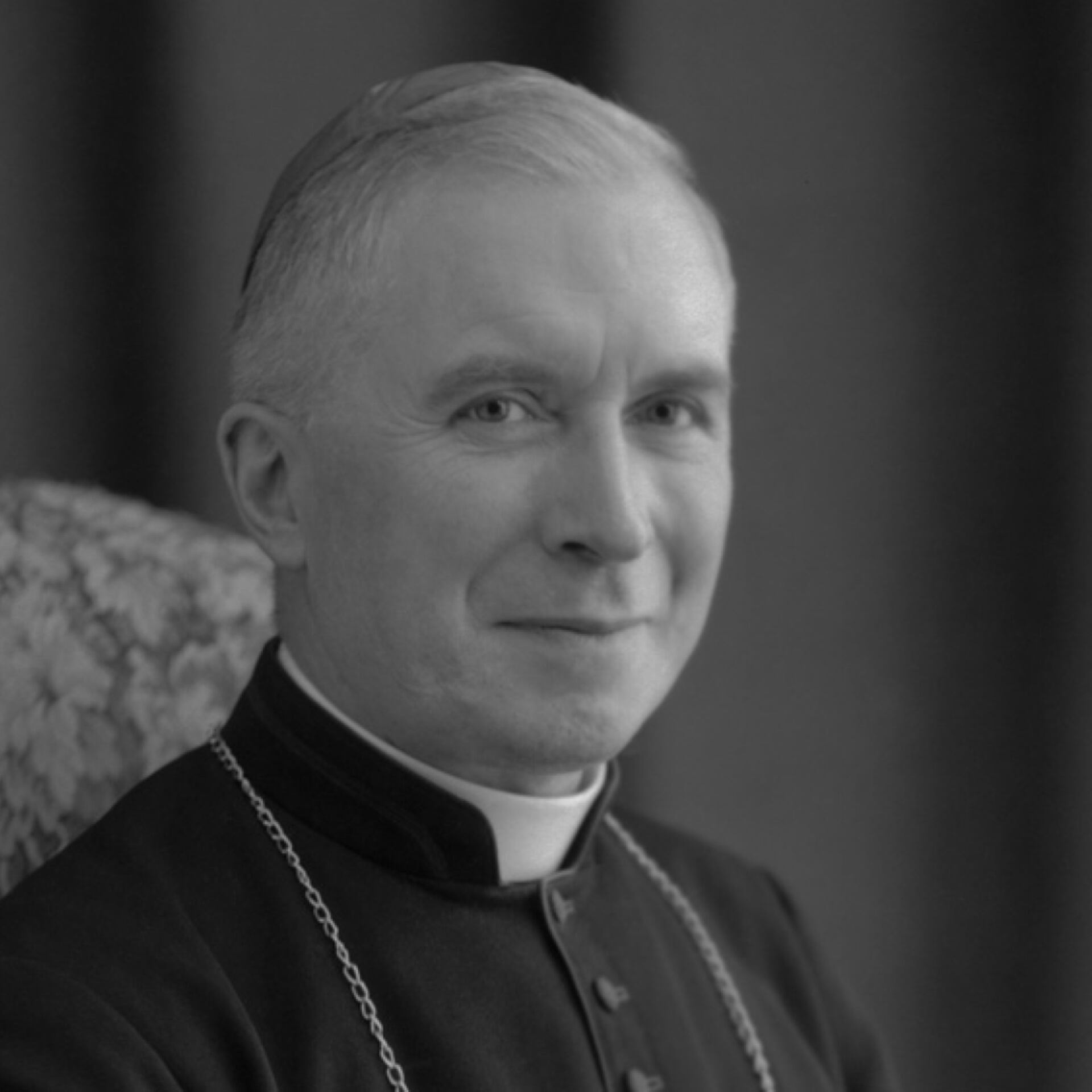 Lefebvre y la ortodoxia