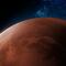 Marte: Científicos creen que el planeta puede ser habitable