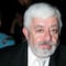 Jaime Maussan revela que extraterrestres han tenido sexo con humanos