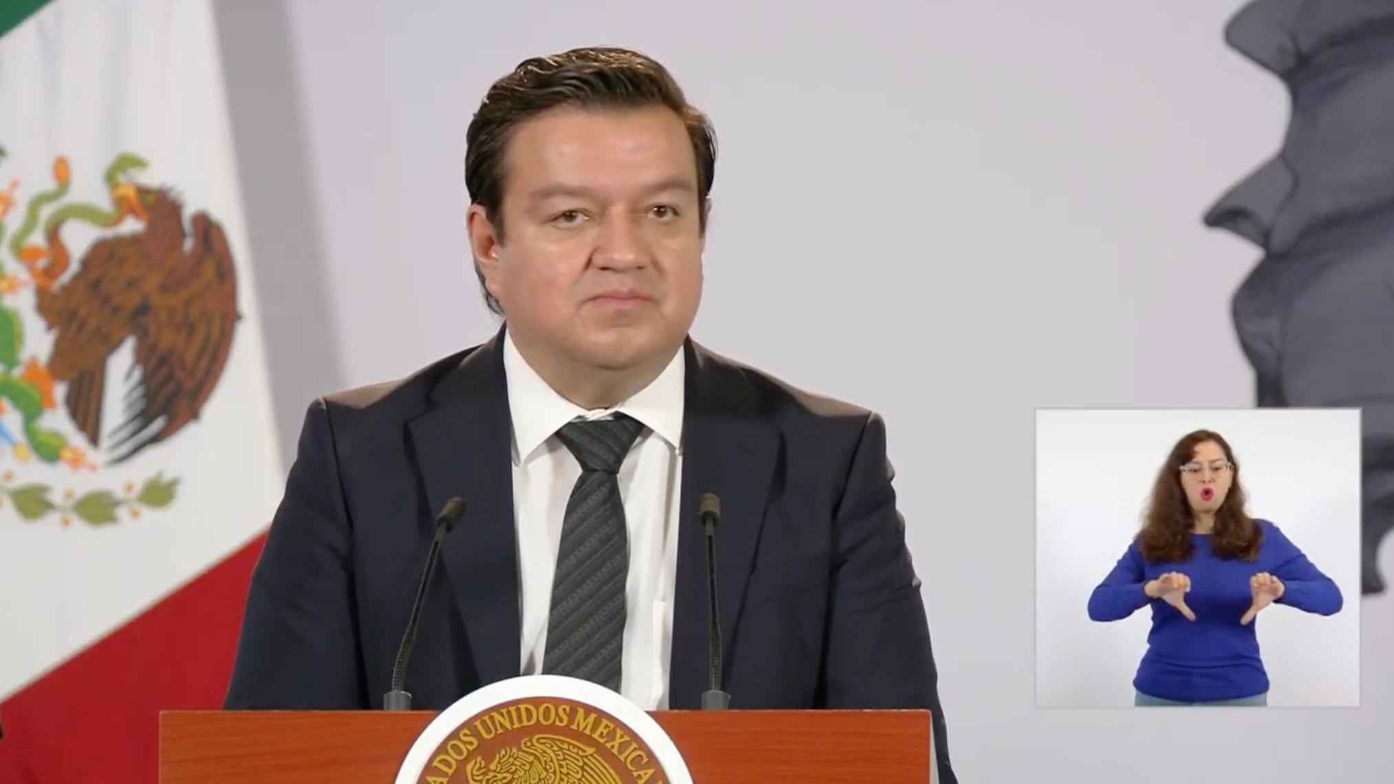 Pemex: así fue su producción de petróleo y gas natural hasta agosto de 2026