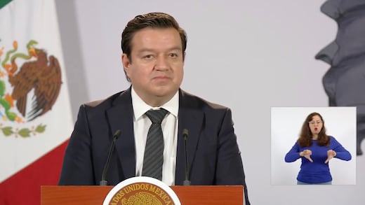 Pemex: así fue su producción de petróleo y gas natural hasta agosto de 2026