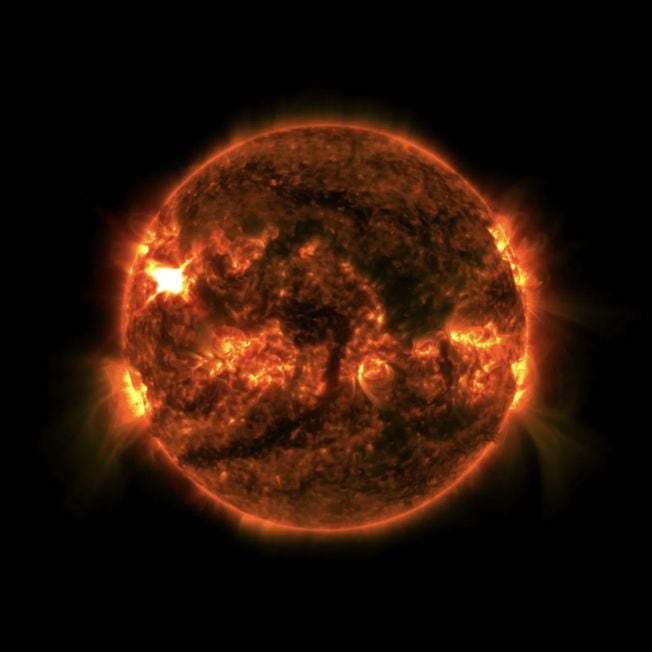 Sol
