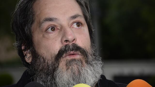 Pato Levy