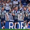 ¿Le alcanzará para campeón? Rayados y su ridículo gasto en fichajes; ronda los 800 millones