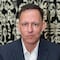 ¿Quién es Peter Thiel? El multimillonario que podría volverse dueño de Washington DC por su amistad con Donald Trump