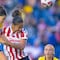 Chivas vs América Femenil: Día, horario y dónde ver el Clásico Nacional en la Liga MX Femenil