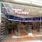 GamePlanet ofertas: Estas son las que más valen la pena de su tienda en línea