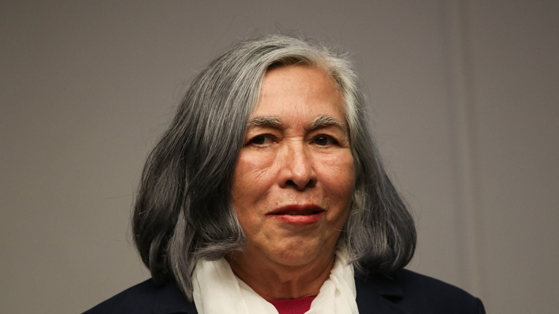 Ministra María Estela Ríos queda fuera del caso Grupo Elektra, decide la SCJN