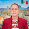 Fracking en México: Claudia Sheinbaum explica diferencias con técnica tradicional