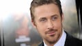 ¿Quién es Ryan Gosling? El actor de Proyecto Fin del Mundo, Barbie, La La Land y más