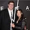 Gypsy Rose Blanchard y su esposo se separan; el amor apenas les duró 3 meses