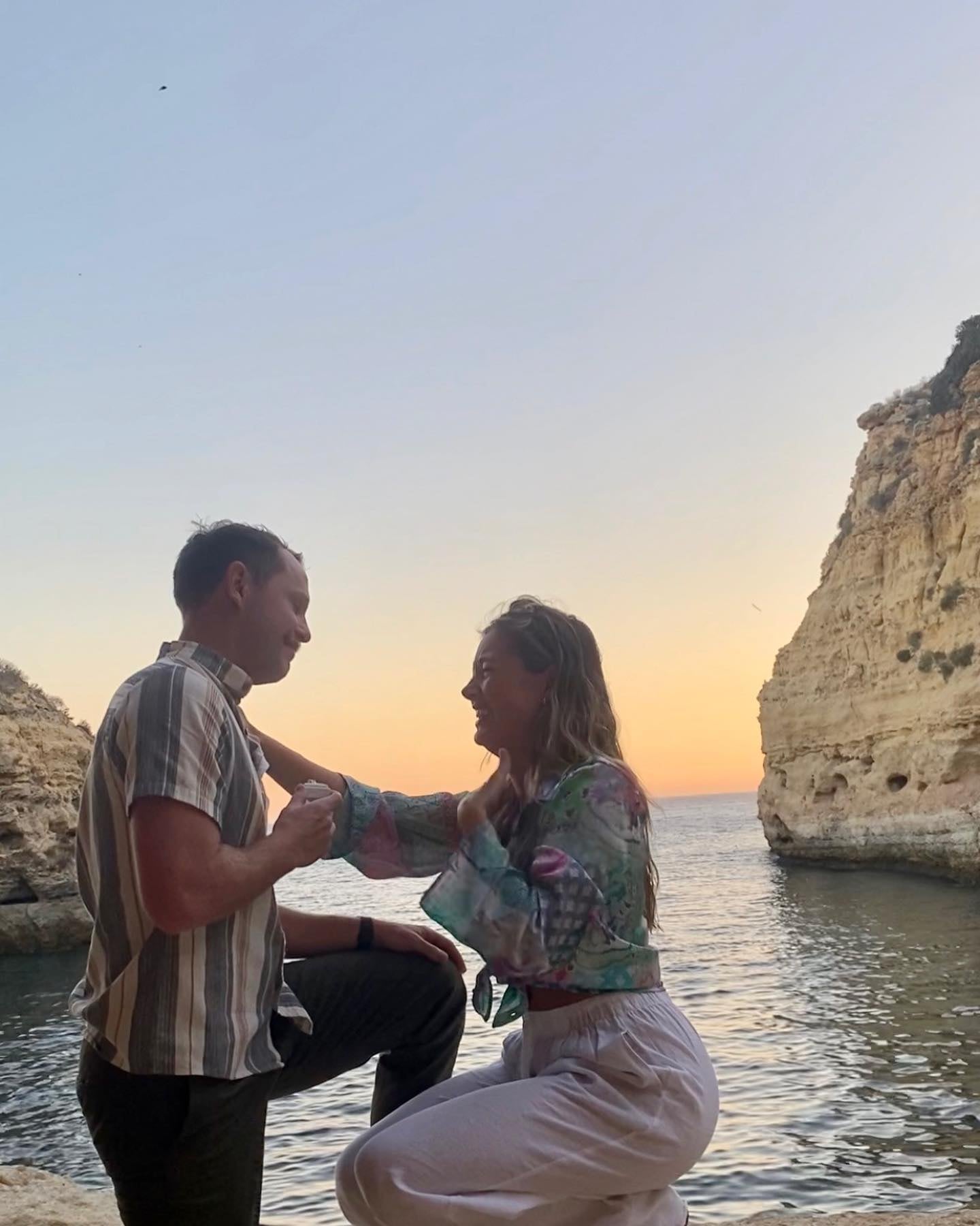 Jack Carter Rhoad, surfista asesinado en Baja California