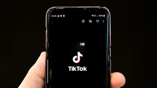 VIDEO: Audio del fierro viejo ahora suena como ópera gracias a un usuario de TikTok