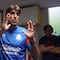 Revelan que Veljko Paunovic se fue del Club Chivas por culpa de los jugadores