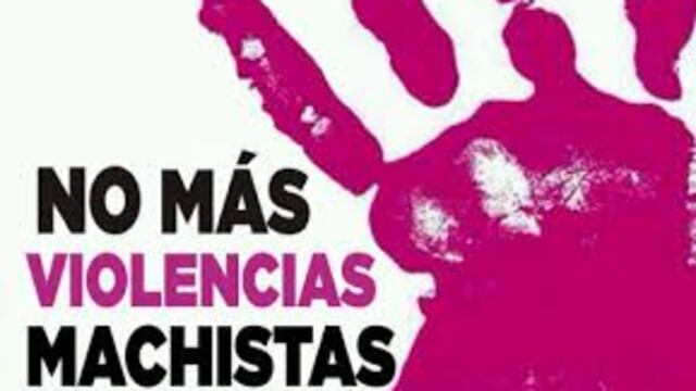 machismo