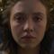 ¿Inmaculada da miedo? La nueva película de terror ya tiene calificación en Rotten Tomatoes