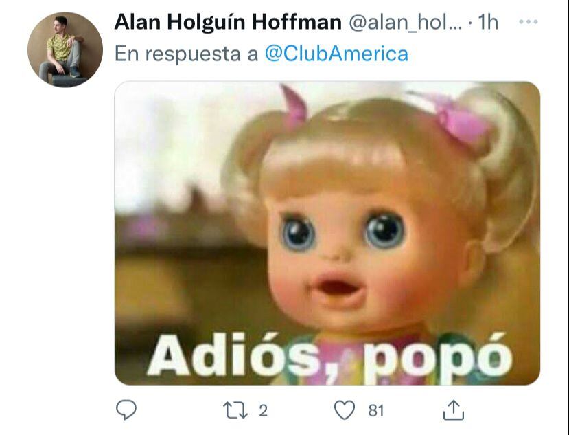 La afición no extrañará en lo absoluto a Juan Otero.