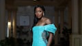 ¿De qué murió LaToya Malcolm? Miss Universo Jamaica fallece a los 35 años