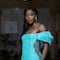 ¿De qué murió LaToya Malcolm? Miss Universo Jamaica fallece a los 35 años