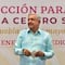 AMLO exhibirá a empresas que no cumplan su plan contra la inflación