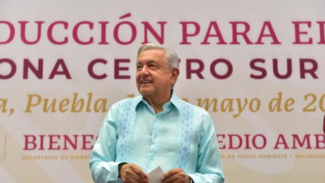 AMLO