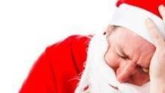 Siempre es importante apoyarte en alguien más