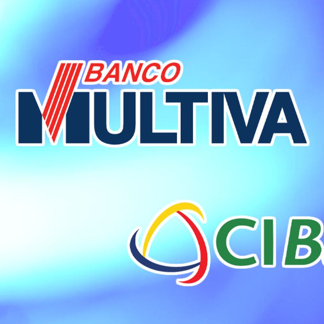 Bancos en venta: mercado sin confianza