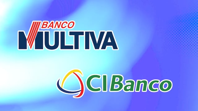 Grupo Financiero Multiva adquirió negocio fiduciario de CIBanco.