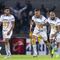 Antonio Mohamed confirma que figura del Club Pumas no entra en planes