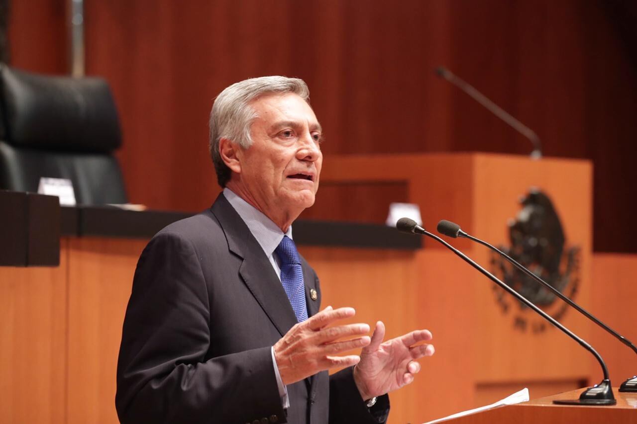 Cristóbal Arias