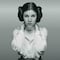 El peinado de la Princesa Leia estaría inspirado en la adelita Clara de la Rocha
