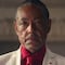 ‘Far Cry 6’: Giancarlo Esposito te desafía en el nuevo avance del juego (VIDEO)