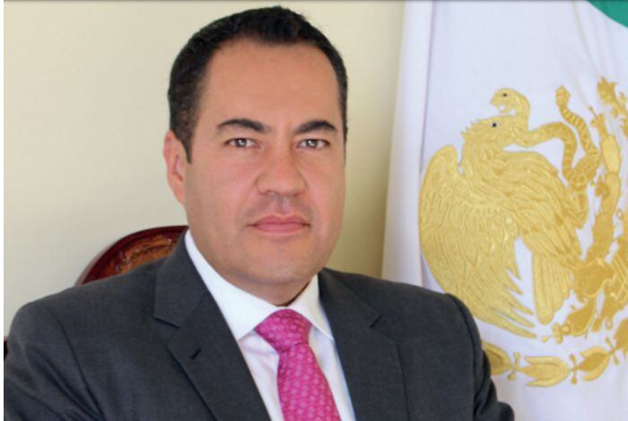 Carlos Herrera Tello