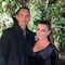 Mariazel y Adrián Rubio ya saben el sexo de su nuevo bebé y así fue como lo anunciaron (VIDEO)