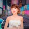 Nueva York se blinda por la boda de Taylor Swift, el Mundial y el 4 de julio