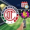 Toluca vs Tigres: ¿Cuándo y dónde ver el partido de la Liga Femenil BBVA?