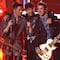 ¿Concierto de Jonas Brothers en Cancún cambió de sede? Horario, lugar y setlist de canciones para el 30 de abril