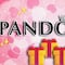 Promoción Pandora por San Valentín: Paso a paso para hacer válida la oferta del 14 de febrero
