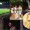 ¿Qué se celebra el 10 de diciembre? Hoy inicia la Jornada 6 de Champions League, Día de los Derechos Humanos, ceremonia del Premio Nobel y más